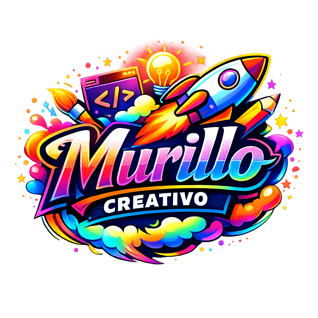 murillo creativo